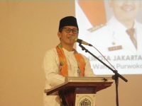 Program Perkuliahan Shift ISTA Jakarta Nomor 6