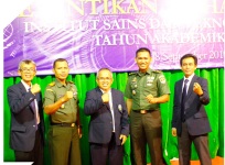 Program Perkuliahan Shift ISTA Jakarta Nomor Aneka Foto 4
